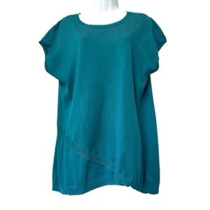 The Limited Tunic Sweater